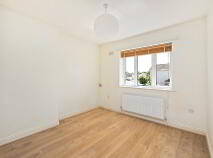 Photo 15 of 3 Castle Riada Avenue, Lucan