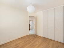 Photo 16 of 3 Castle Riada Avenue, Lucan