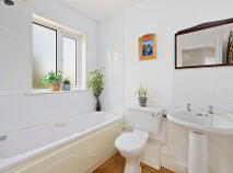 Photo 18 of 3 Castle Riada Avenue, Lucan