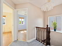 Photo 11 of 3 Castle Riada Avenue, Lucan