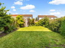 Photo 19 of 3 Castle Riada Avenue, Lucan