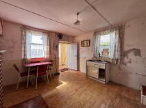 Photo 5 of Moancrea, Grange, Ardfinnan, Clonmel