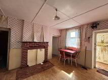 Photo 4 of Moancrea, Grange, Ardfinnan, Clonmel