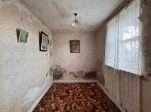 Photo 6 of Moancrea, Grange, Ardfinnan, Clonmel
