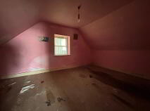 Photo 9 of Moancrea, Grange, Ardfinnan, Clonmel