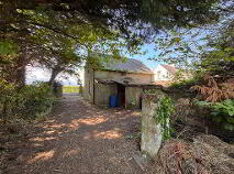Photo 10 of Moancrea, Grange, Ardfinnan, Clonmel