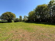 Photo 11 of Moancrea, Grange, Ardfinnan, Clonmel