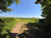 Photo 14 of Moancrea, Grange, Ardfinnan, Clonmel