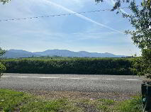 Photo 15 of Moancrea, Grange, Ardfinnan, Clonmel
