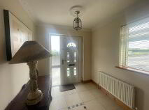 Photo 4 of 2 Castle Lane, Roscommon Town