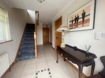 Photo 5 of 2 Castle Lane, Roscommon Town