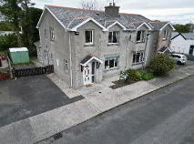 Photo 2 of 2 Castle Lane, Roscommon Town