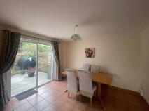 Photo 10 of 2 Castle Lane, Roscommon Town