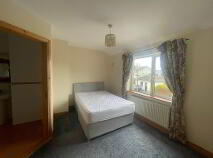 Photo 16 of 2 Castle Lane, Roscommon Town
