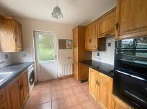 Photo 11 of 2 Castle Lane, Roscommon Town