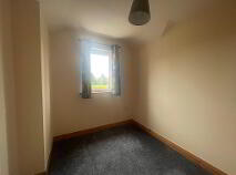 Photo 12 of 2 Castle Lane, Roscommon Town
