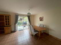 Photo 9 of 2 Castle Lane, Roscommon Town