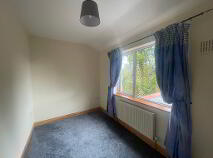 Photo 20 of 2 Castle Lane, Roscommon Town