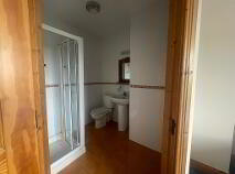 Photo 17 of 2 Castle Lane, Roscommon Town