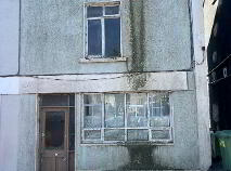 Photo 2 of No. 85 Main Street, Ballybay