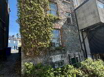 Photo 3 of No. 85 Main Street, Ballybay