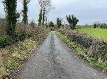 Photo 2 of Corlea, Carrickmacross