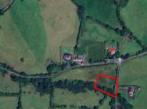 Photo 5 of Corlea, Carrickmacross