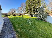 Photo 11 of Knockulty, Mullinahone