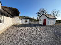 Photo 12 of Knockulty, Mullinahone
