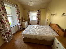 Photo 9 of Knockulty, Mullinahone