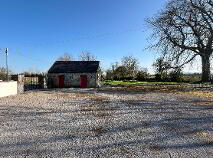 Photo 13 of Knockulty, Mullinahone
