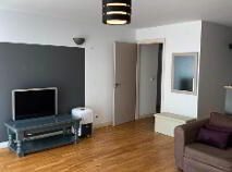 Photo 3 of 1b The Ash, Avenue, Countess Road, Killarney