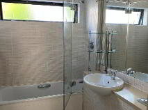 Photo 6 of 1b The Ash, Avenue, Countess Road, Killarney