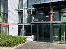 Photo 1 of 1b The Ash, Avenue, Countess Road, Killarney