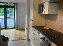Photo 5 of 1b The Ash, Avenue, Countess Road, Killarney