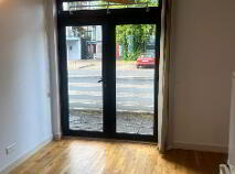 Photo 7 of 1b The Ash, Avenue, Countess Road, Killarney