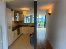 Photo 8 of 1b The Ash, Avenue, Countess Road, Killarney