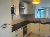 Photo 9 of 1b The Ash, Avenue, Countess Road, Killarney