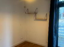 Photo 11 of 1b The Ash, Avenue, Countess Road, Killarney