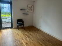 Photo 12 of 1b The Ash, Avenue, Countess Road, Killarney