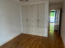 Photo 13 of 1b The Ash, Avenue, Countess Road, Killarney