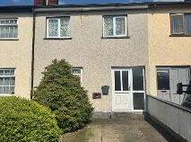 Photo 1 of 63 Cloughvalley, Carrickmacross
