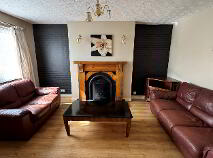 Photo 6 of 63 Cloughvalley, Carrickmacross