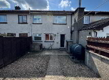 Photo 2 of 63 Cloughvalley, Carrickmacross
