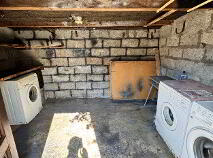 Photo 4 of 63 Cloughvalley, Carrickmacross