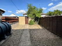 Photo 3 of 63 Cloughvalley, Carrickmacross