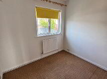 Photo 10 of 63 Cloughvalley, Carrickmacross