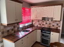 Photo 7 of 63 Cloughvalley, Carrickmacross