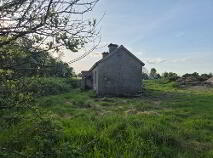Photo 5 of Rathmore,,, Tullow,