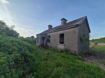 Photo 7 of Rathmore,,, Tullow,